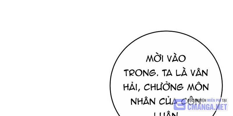 Võ Đang Kỳ Hiệp Chapter 122 - Trang 35