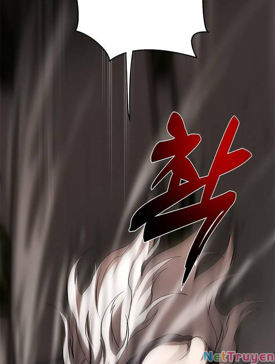 Võ Đang Kỳ Hiệp Chapter 92 - Trang 83