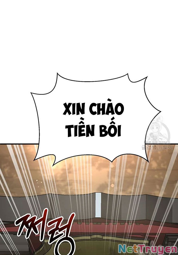 Võ Đang Kỳ Hiệp Chapter 54 - Trang 10