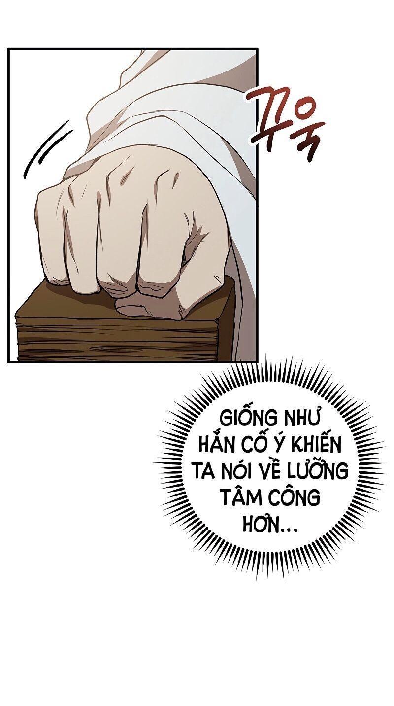 Võ Đang Kỳ Hiệp Chapter 63 - Trang 17