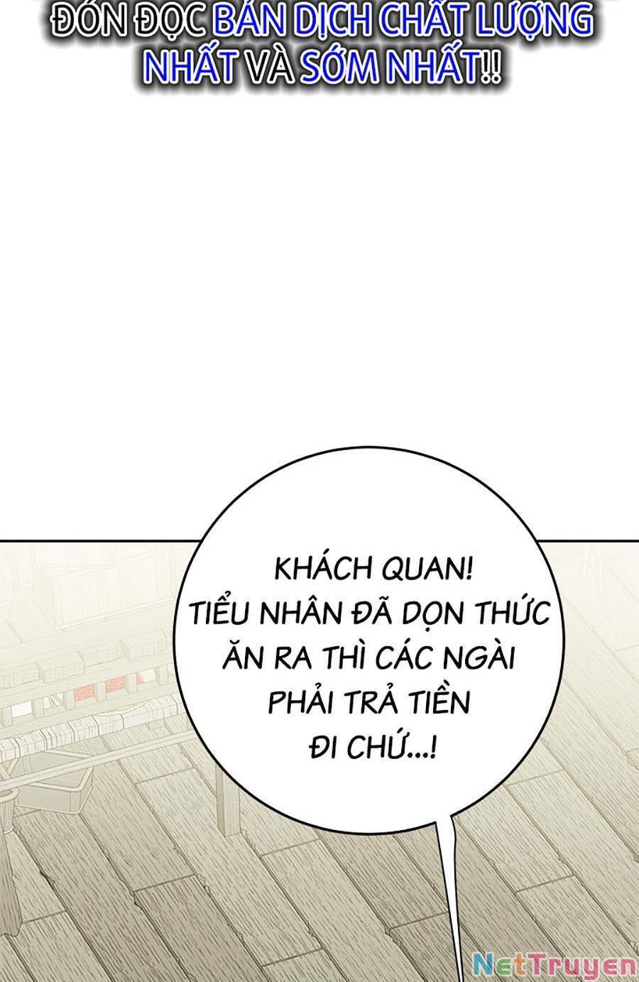 Võ Đang Kỳ Hiệp Chapter 96 - Trang 42