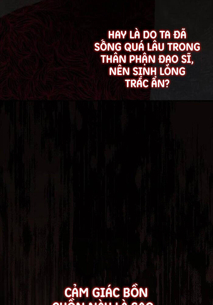 Võ Đang Kỳ Hiệp Chapter 126 - Trang 11