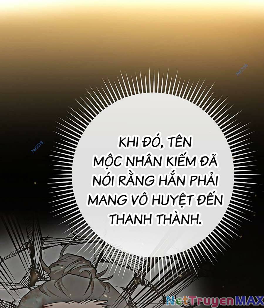 Võ Đang Kỳ Hiệp Chapter 104 - Trang 48