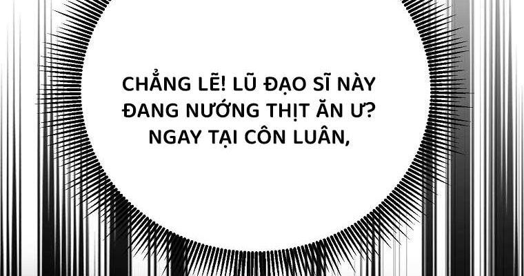 Võ Đang Kỳ Hiệp Chapter 123 - Trang 178