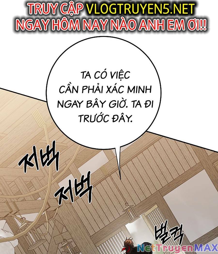 Võ Đang Kỳ Hiệp Chapter 104 - Trang 66