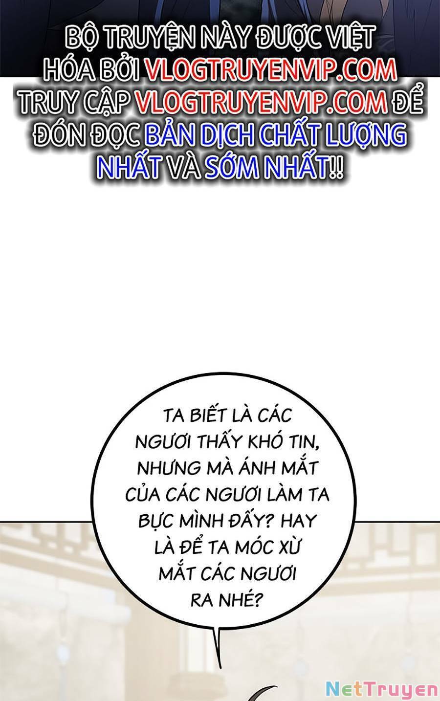 Võ Đang Kỳ Hiệp Chapter 95 - Trang 26