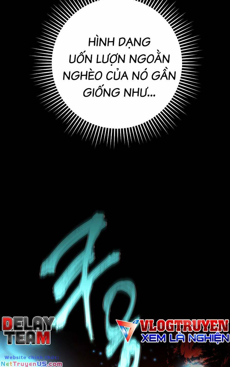 Võ Đang Kỳ Hiệp Chapter 117 - Trang 4