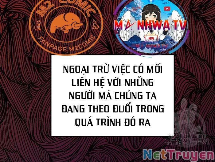 Võ Đang Kỳ Hiệp Chapter 54 - Trang 53