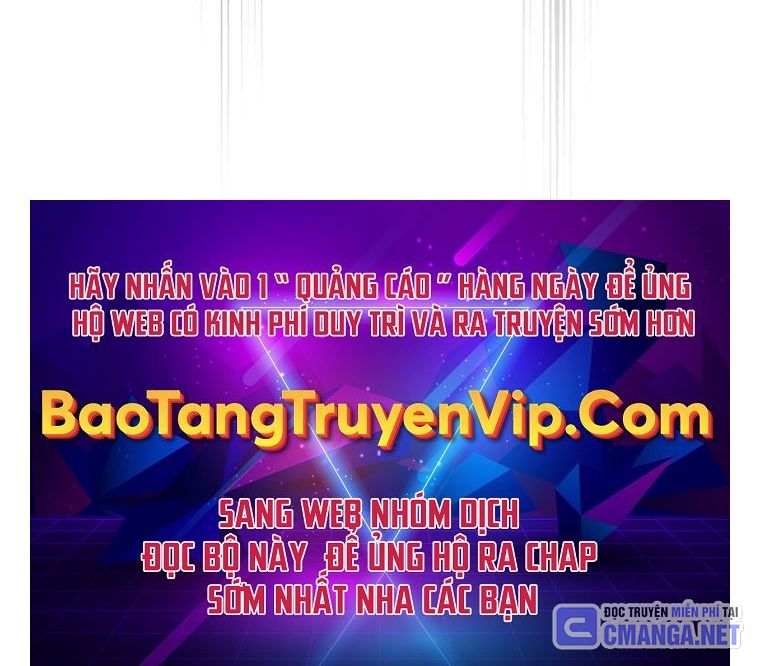 Võ Đang Kỳ Hiệp Chapter 123 - Trang 182