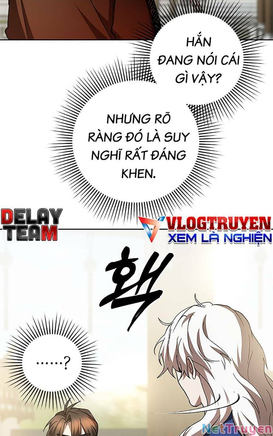 Võ Đang Kỳ Hiệp Chapter 95 - Trang 15