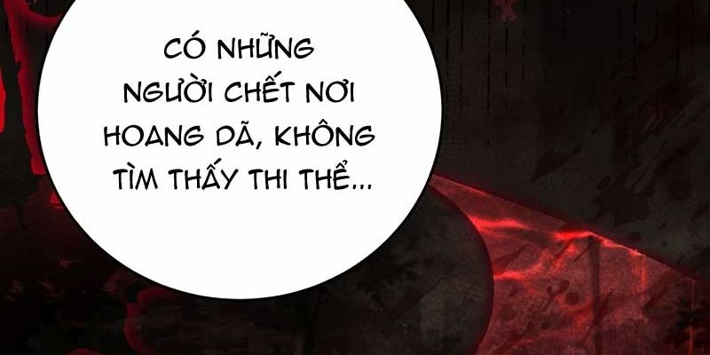 Võ Đang Kỳ Hiệp Chapter 122 - Trang 126