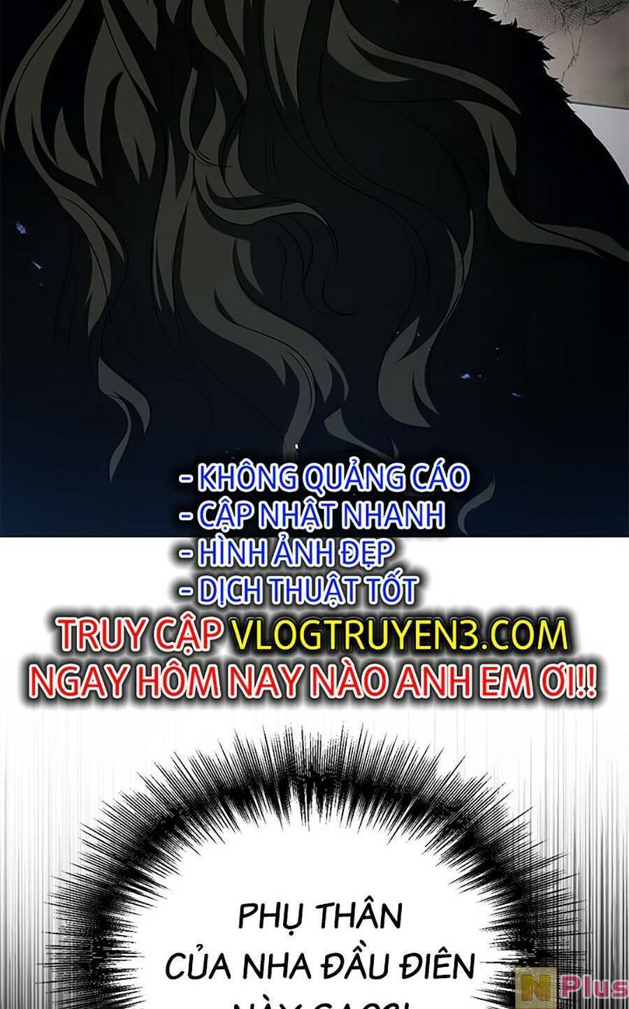 Võ Đang Kỳ Hiệp Chapter 99 - Trang 3