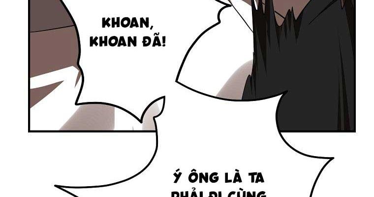 Võ Đang Kỳ Hiệp Chapter 123 - Trang 96