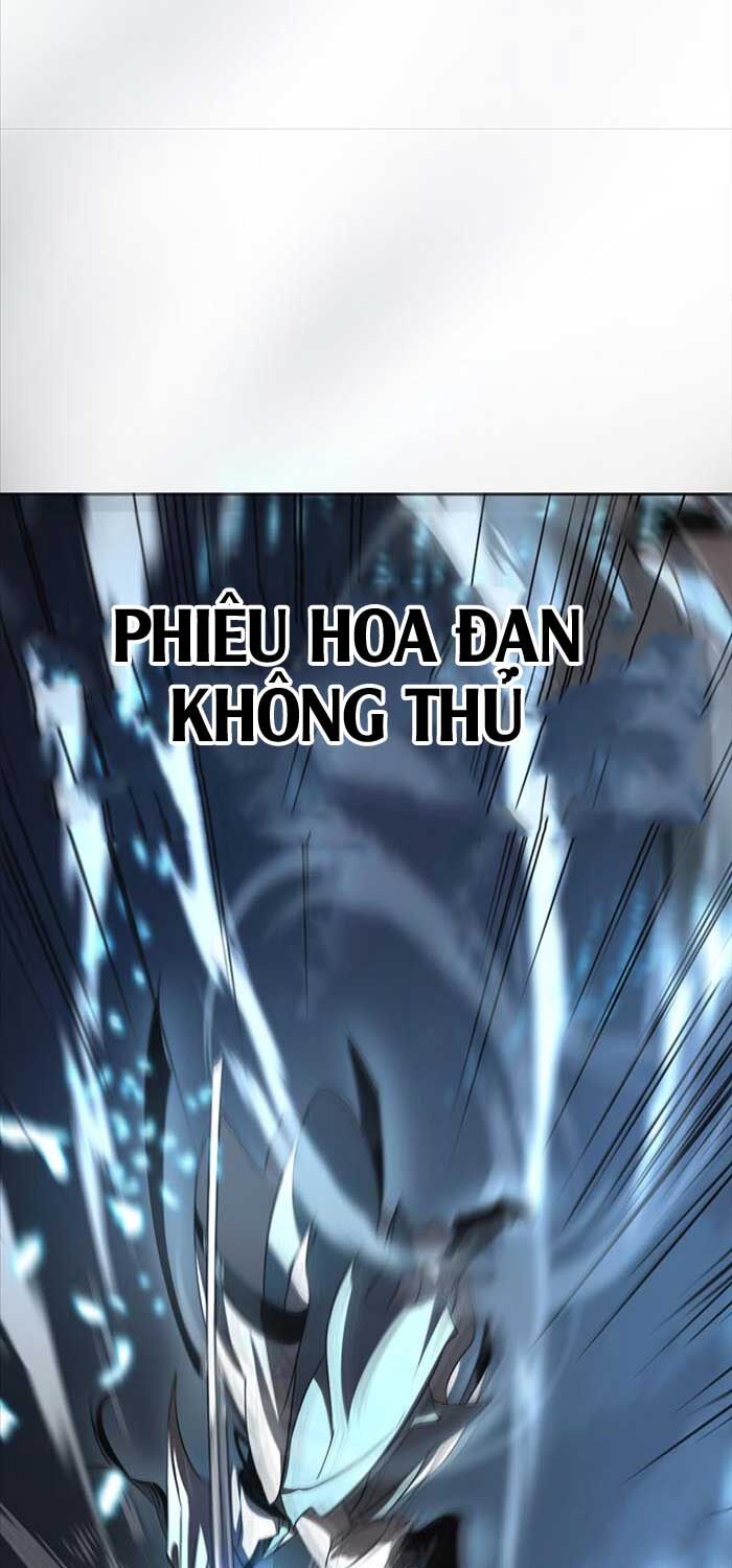 Võ Đang Kỳ Hiệp Chapter 120 - Trang 78