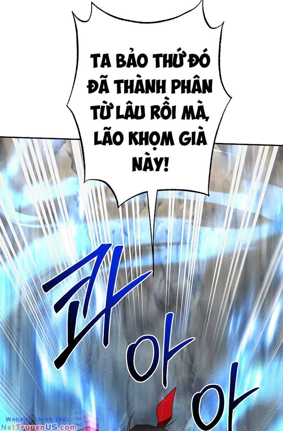 Võ Đang Kỳ Hiệp Chapter 112 - Trang 80