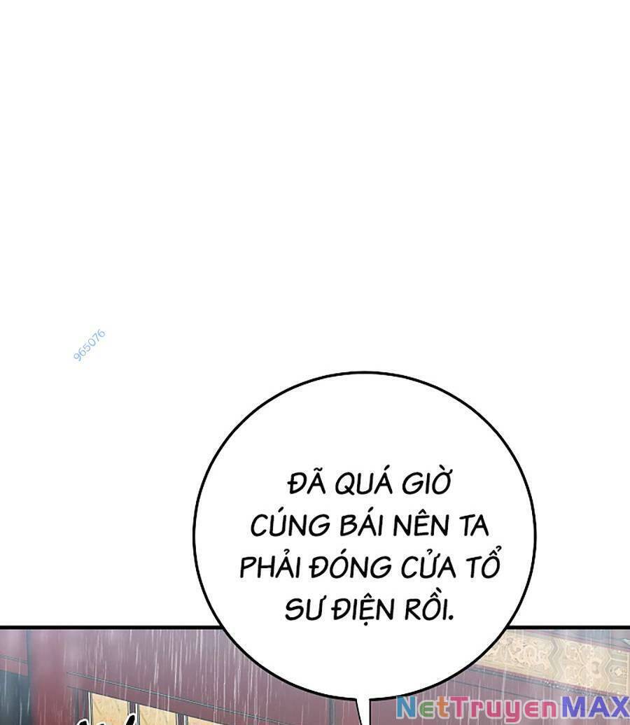 Võ Đang Kỳ Hiệp Chapter 103 - Trang 108