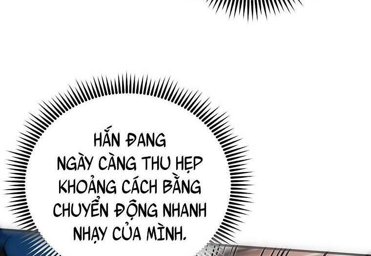 Võ Đang Kỳ Hiệp Chapter 70 - Trang 63