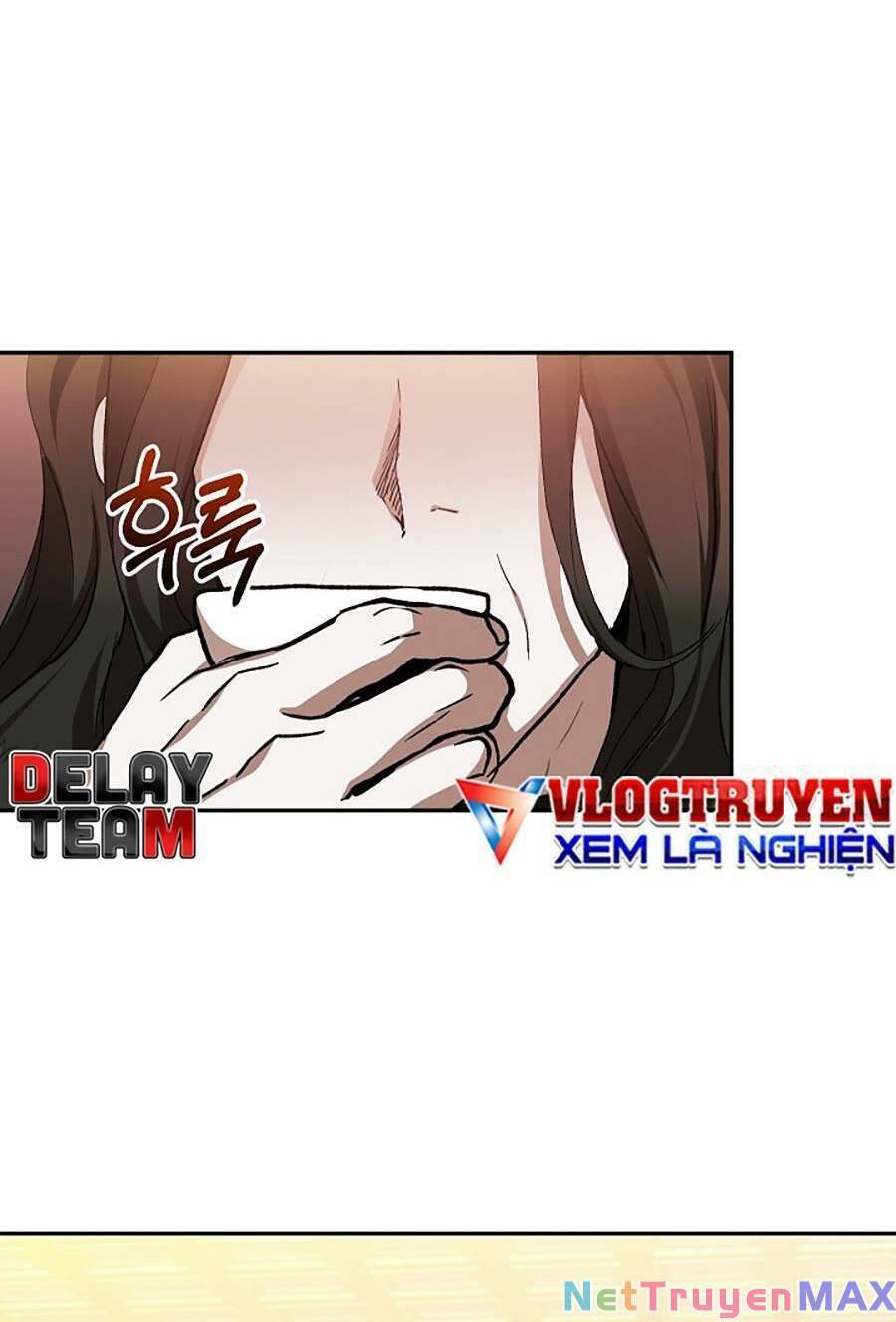 Võ Đang Kỳ Hiệp Chapter 101 - Trang 5