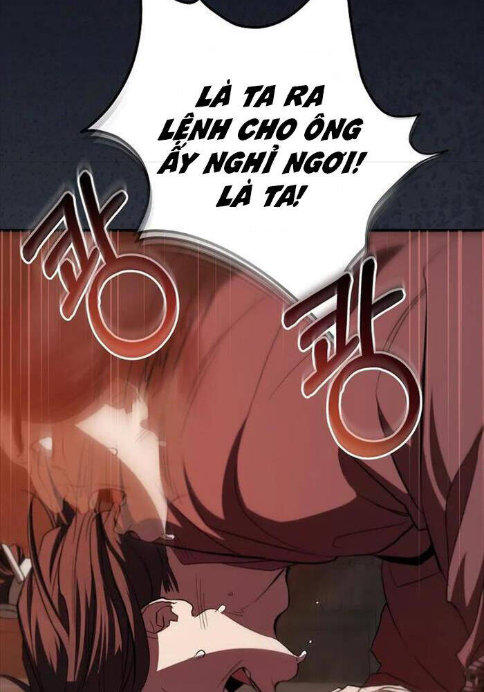 Võ Đang Kỳ Hiệp Chapter 126 - Trang 63