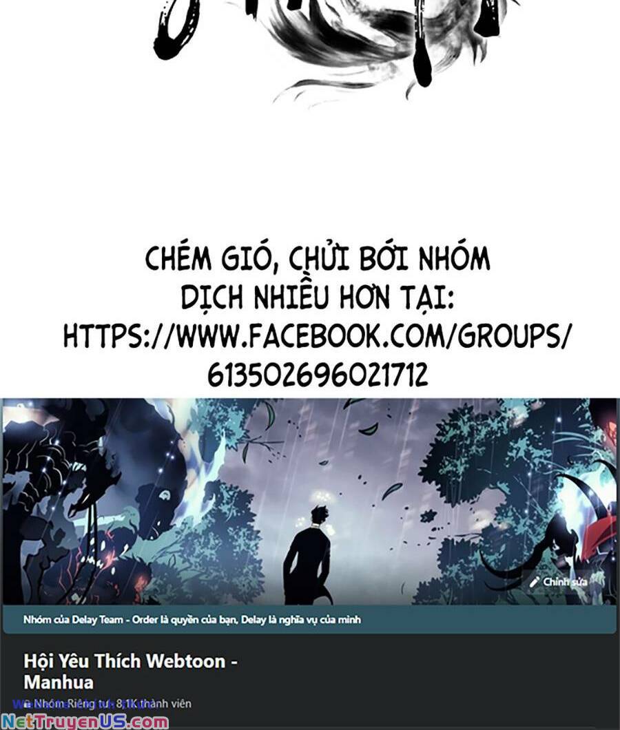 Võ Đang Kỳ Hiệp Chapter 109 - Trang 143