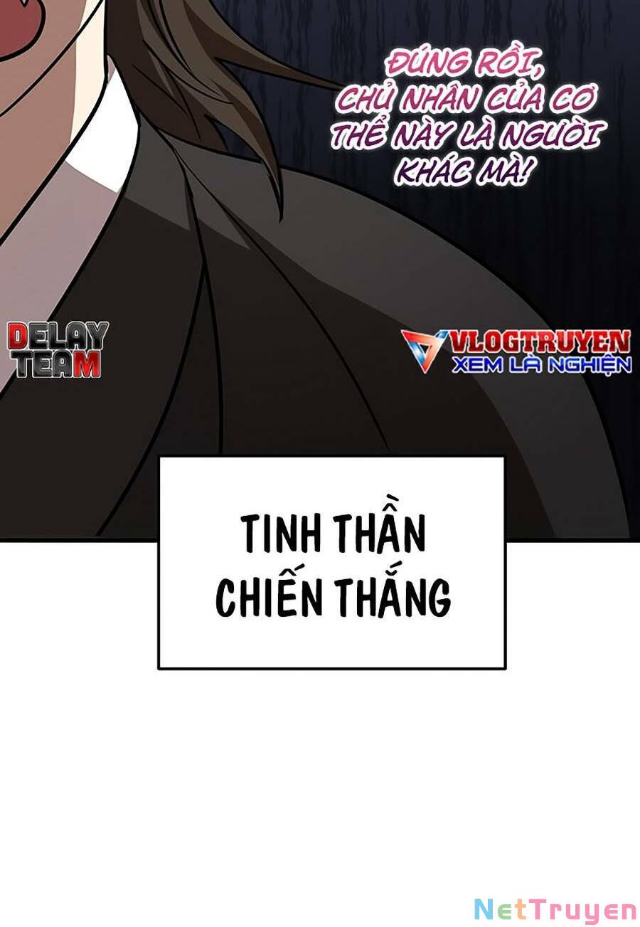 Võ Đang Kỳ Hiệp Chapter 73 - Trang 87