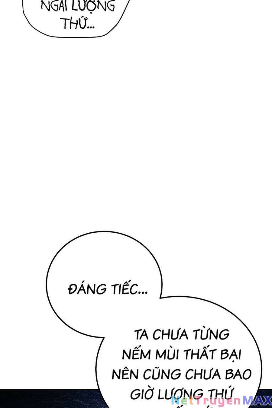 Võ Đang Kỳ Hiệp Chapter 108 - Trang 20