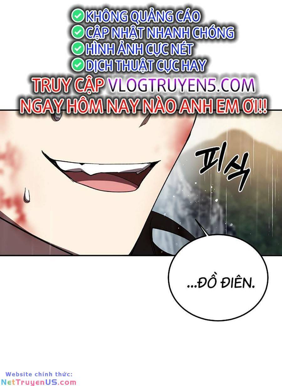 Võ Đang Kỳ Hiệp Chapter 112 - Trang 75