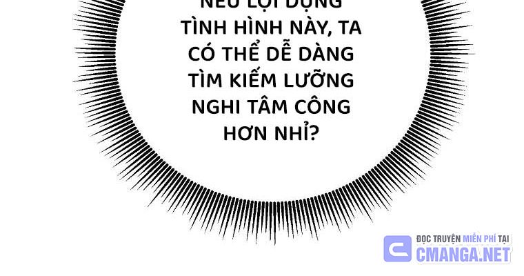 Võ Đang Kỳ Hiệp Chapter 123 - Trang 53