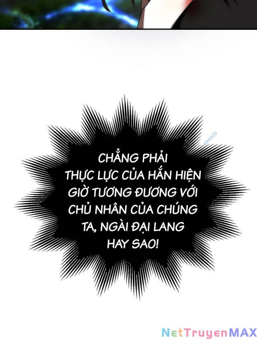 Võ Đang Kỳ Hiệp Chapter 105 - Trang 73