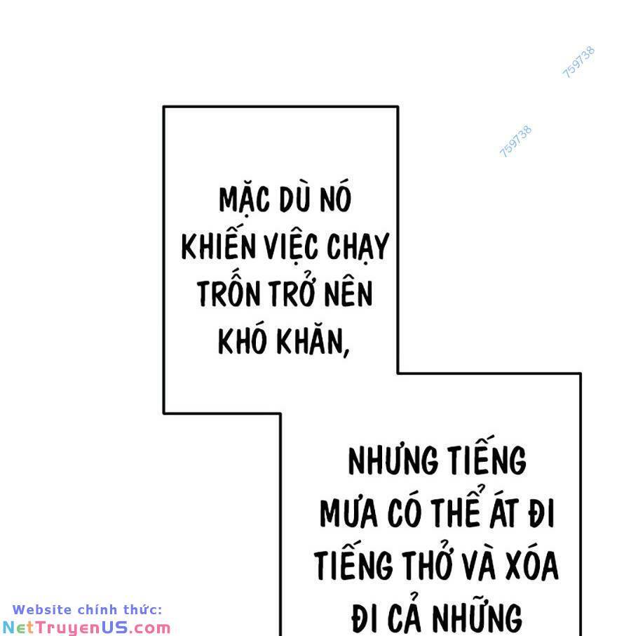 Võ Đang Kỳ Hiệp Chapter 110 - Trang 102