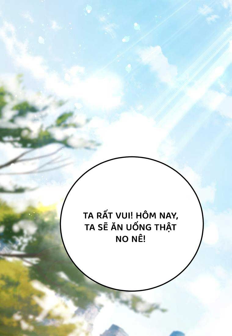 Võ Đang Kỳ Hiệp Chapter 123 - Trang 160