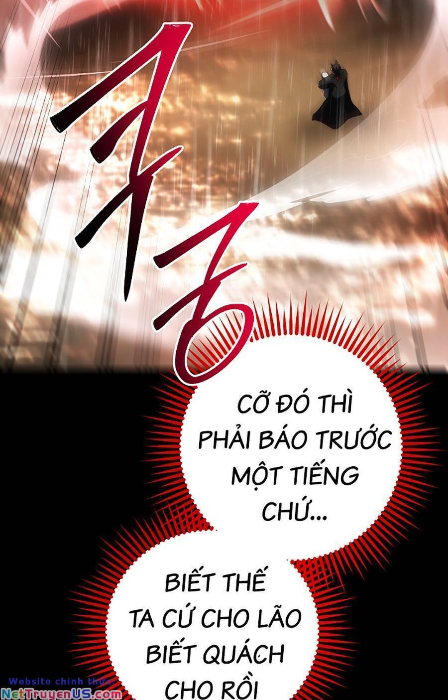 Võ Đang Kỳ Hiệp Chapter 113 - Trang 6