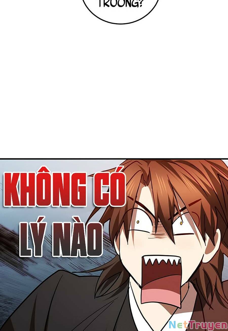 Võ Đang Kỳ Hiệp Chapter 73 - Trang 79