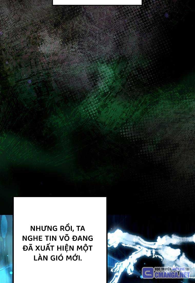 Võ Đang Kỳ Hiệp Chapter 123 - Trang 149