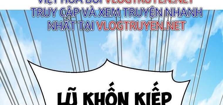 Võ Đang Kỳ Hiệp Chapter 70 - Trang 1