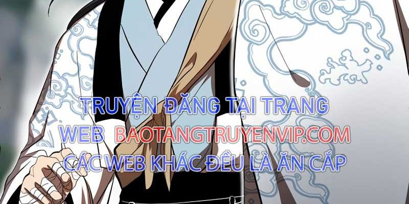 Võ Đang Kỳ Hiệp Chapter 122 - Trang 7