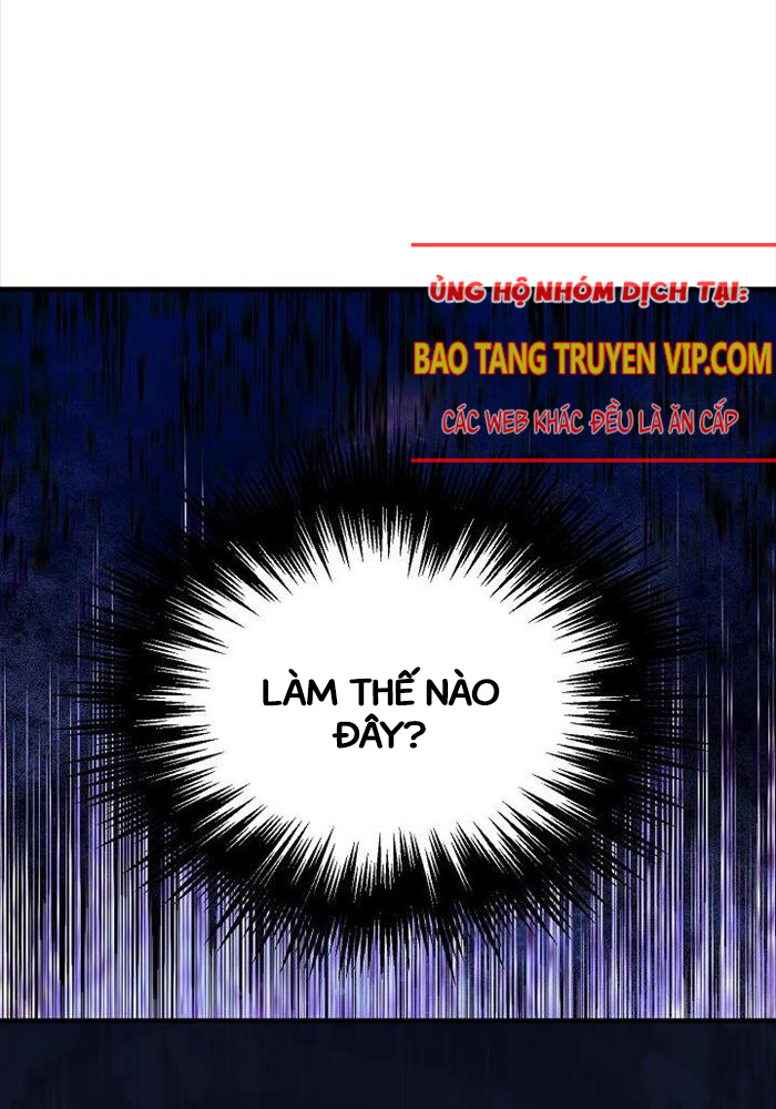 Võ Đang Kỳ Hiệp Chapter 125 - Trang 77