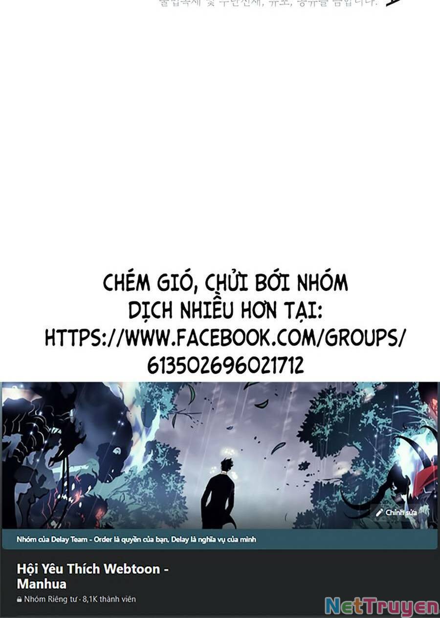 Võ Đang Kỳ Hiệp Chapter 73 - Trang 109