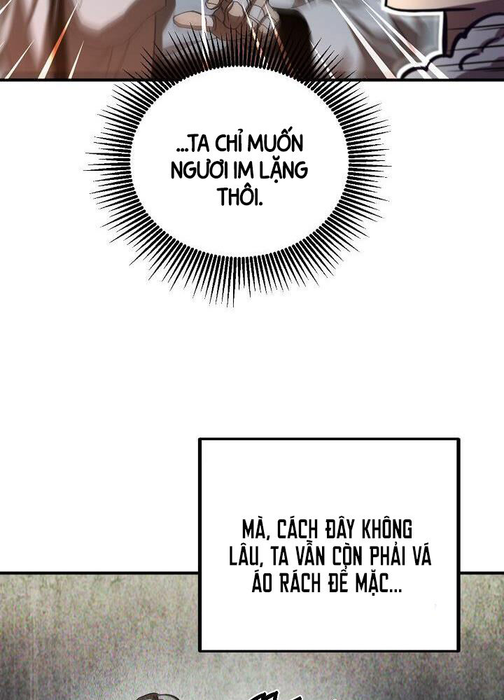 Võ Đang Kỳ Hiệp Chapter 124 - Trang 70