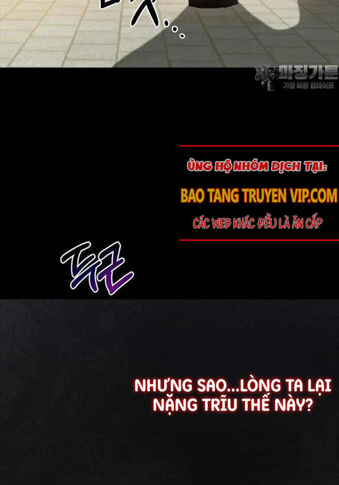 Võ Đang Kỳ Hiệp Chapter 126 - Trang 9