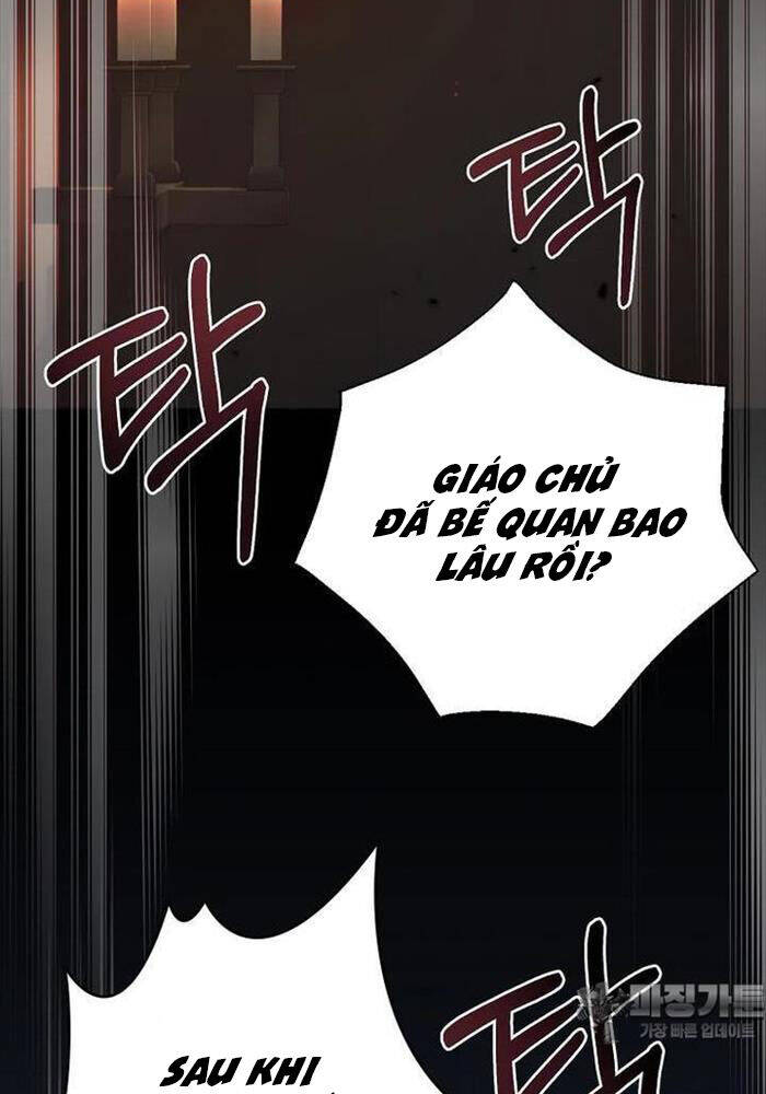 Võ Đang Kỳ Hiệp Chapter 126 - Trang 32