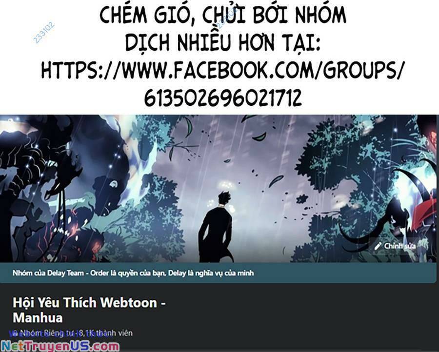 Võ Đang Kỳ Hiệp Chapter 111 - Trang 114