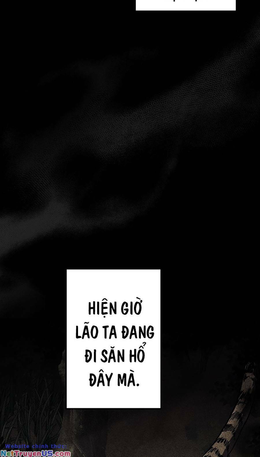 Võ Đang Kỳ Hiệp Chapter 112 - Trang 22