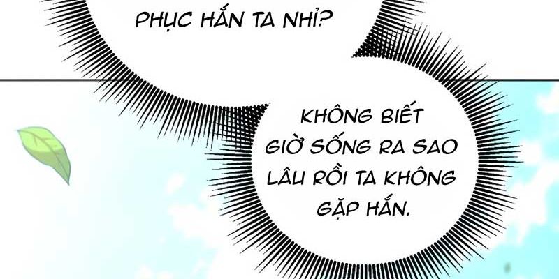 Võ Đang Kỳ Hiệp Chapter 122 - Trang 27