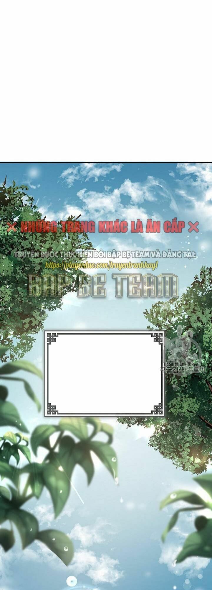 Võ Đang Kỳ Hiệp Chapter 15 - Trang 68