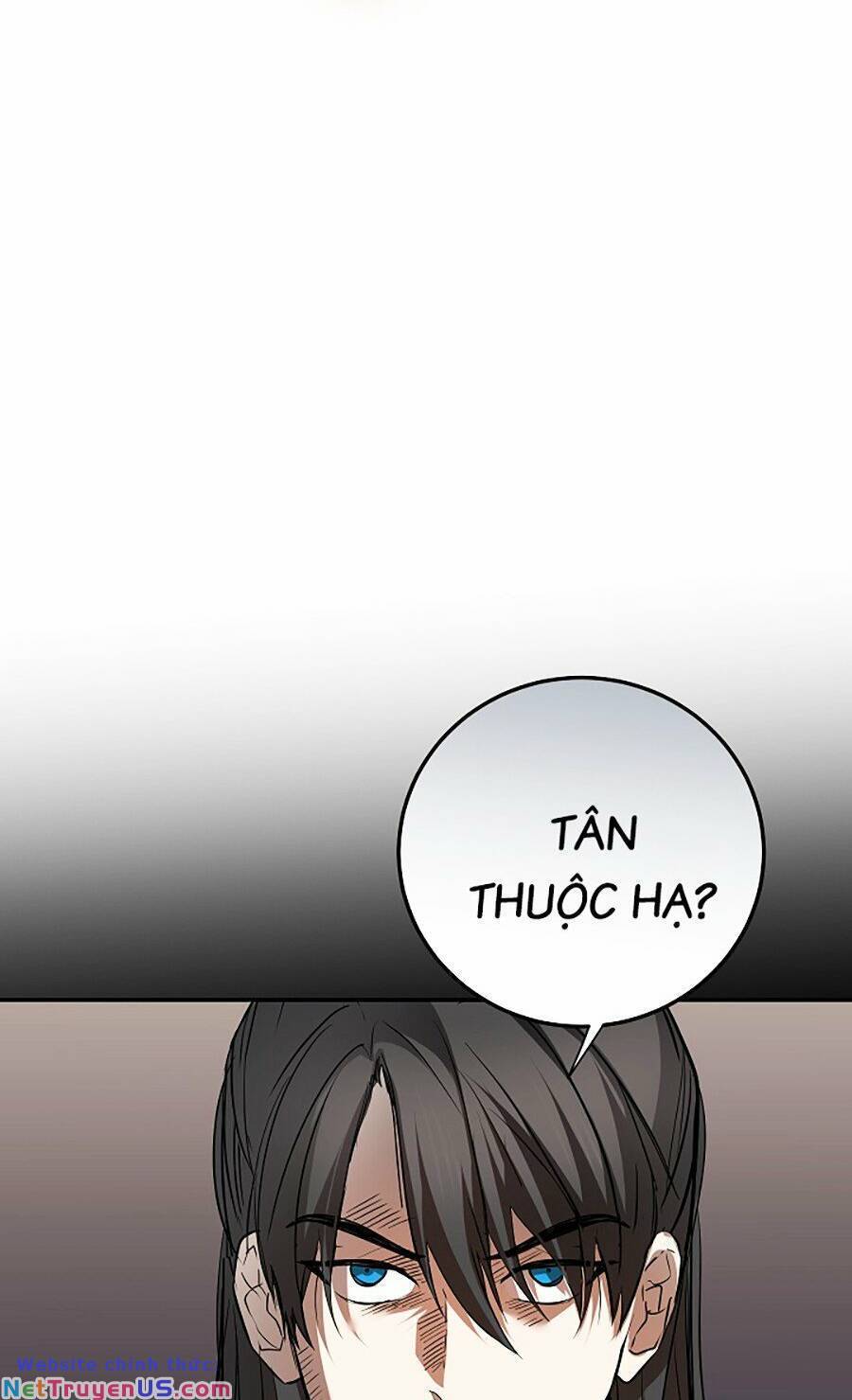 Võ Đang Kỳ Hiệp Chapter 117 - Trang 87