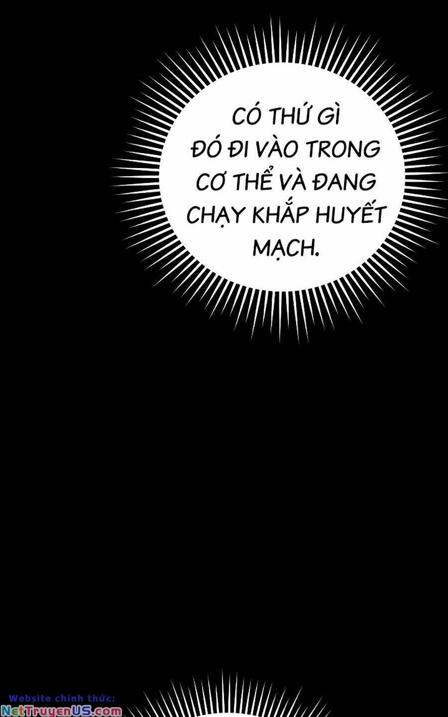 Võ Đang Kỳ Hiệp Chapter 117 - Trang 3