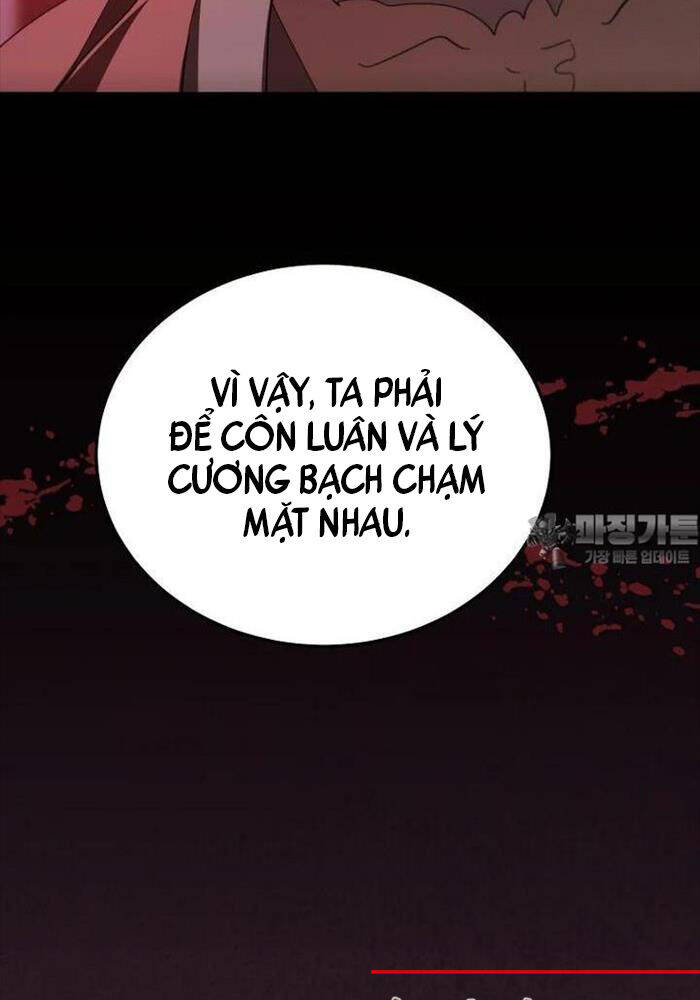 Võ Đang Kỳ Hiệp Chapter 126 - Trang 122