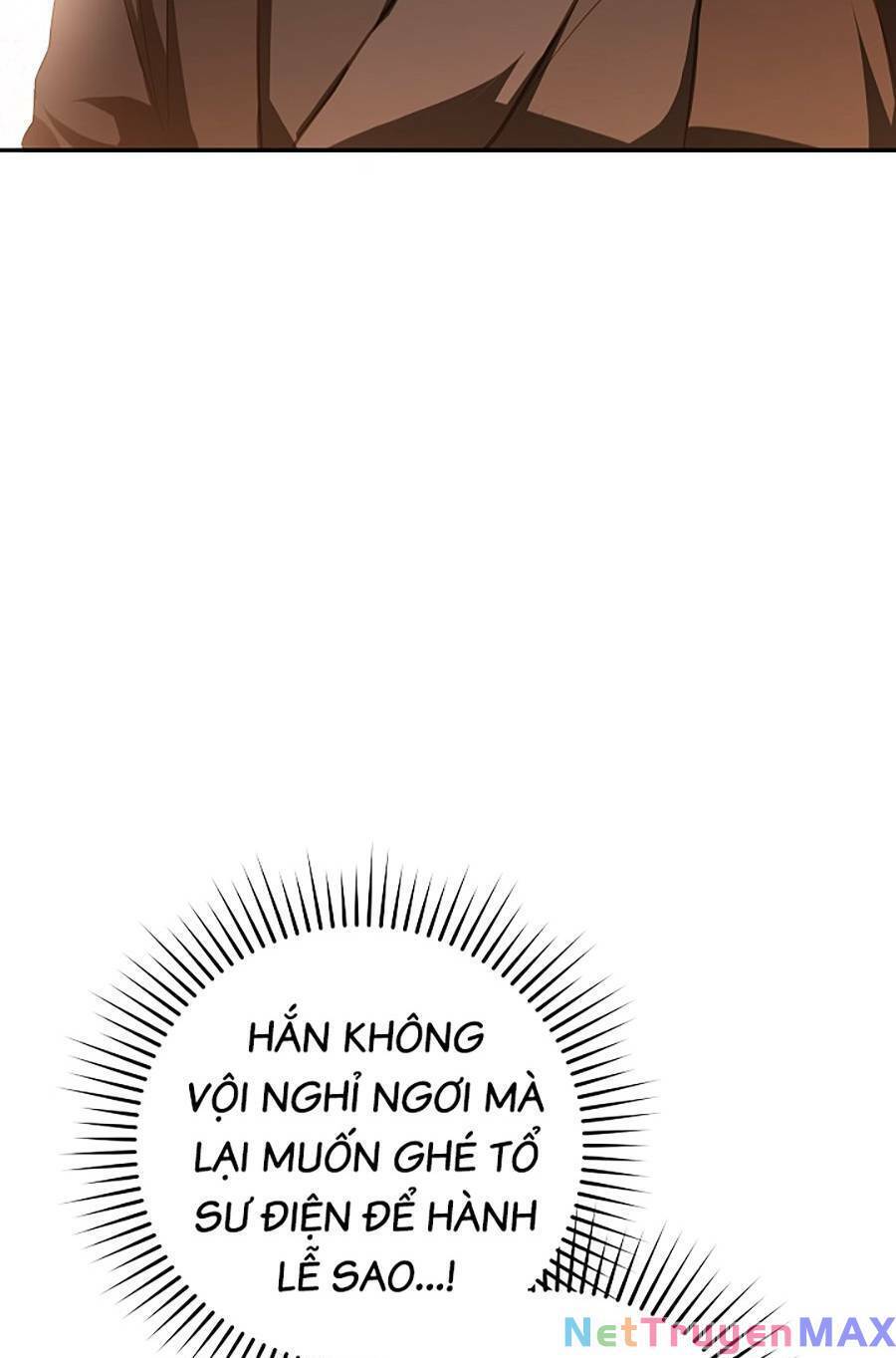 Võ Đang Kỳ Hiệp Chapter 103 - Trang 30