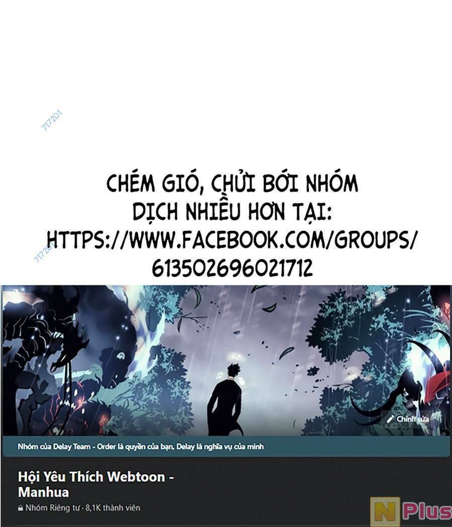 Võ Đang Kỳ Hiệp Chapter 99 - Trang 94